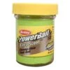 Berkley PowerBait Glitter Chroma-Glow Dough
