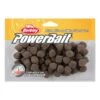 Berkley PowerBait Pre-Formed Trout Nuggets