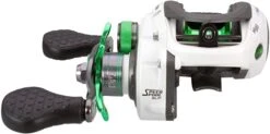 Lew's Mach I SLP Speed Spool Baitcasting Reels -US Bait Reel Sales Store 51YWdK8YPDL. AC SX679