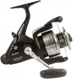 Shimano Baitrunner OC Spinning Reels 13 Shimano Baitrunner OC Spinning Reels -US Bait Reel Sales Store 51fZSamBXIL. AC