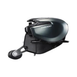 Shimano Curado 150 MGL Baitcasting Reels -US Bait Reel Sales Store 5 2334393b 2554 4217 b66a f951c7443192