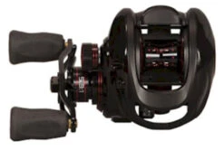 Duckett Fishing 320 Series Baitcasting Reels -US Bait Reel Sales Store 5 5e9be835 b5af 4dc8 a16a 2ea0b46467eb