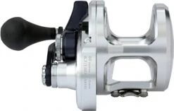 Shimano Talica 20BFC Billfish Concept Lever Drag Conventional Reel -US Bait Reel Sales Store 610Z FKbuJL. AC SX679