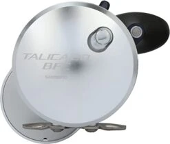 Shimano Talica 20BFC Billfish Concept Lever Drag Conventional Reel -US Bait Reel Sales Store 610evVNsRZL. AC SX679