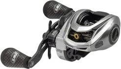 Team Lew's SLP HyperMag Speed Spool Baitcasting Reels -US Bait Reel Sales Store 613oejMY4WL. AC SX679