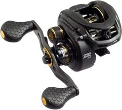 Lew's Tournament Pro LFS Speed Spool Baitcasting Reels -US Bait Reel Sales Store 613wtmu6ArL. AC SX679