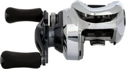 Shimano Antares 70 A Baitcasting Reel -US Bait Reel Sales Store 618E09VHHCL. AC SX679