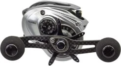Team Lew's SLP HyperMag Speed Spool Baitcasting Reels -US Bait Reel Sales Store 61AHGNpUVaL. AC SX679