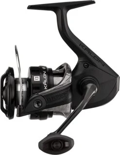 13 Fishing Kalon Blackout Spinning Reel 11 13 Fishing Kalon Blackout Spinning Reel -US Bait Reel Sales Store 61AZy STwCS. AC SX679
