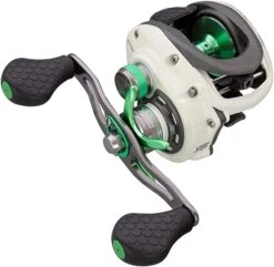 Lew's Mach I SLP Speed Spool Baitcasting Reels -US Bait Reel Sales Store 61JHHka9 QL. AC SX679