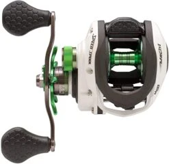 Lew's Mach I SLP Speed Spool Baitcasting Reels -US Bait Reel Sales Store 61PtXz2tmqL. AC SX679