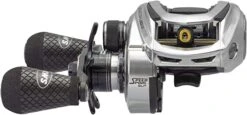 Team Lew's SLP HyperMag Speed Spool Baitcasting Reels -US Bait Reel Sales Store 61bkJDhkeEL. AC SX679