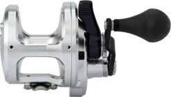 Shimano Talica 20BFC Billfish Concept Lever Drag Conventional Reel -US Bait Reel Sales Store 61cQjhOT4SL. AC SX679