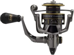 Team Lew's Custom Pro Speed Spin Spinning Reels 12 Team Lew's Custom Pro Speed Spin Spinning Reels -US Bait Reel Sales Store 61nRBMInsLL. AC SX679