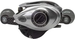 Team Lew's SLP HyperMag Speed Spool Baitcasting Reels -US Bait Reel Sales Store 61xhFopKbsL. AC SX679