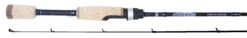 Dobyns Sierra Trout & Panfish Series Spinning Rods -US Bait Reel Sales Store 670 sp edited 003