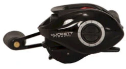 Duckett Fishing 320 Series Baitcasting Reels -US Bait Reel Sales Store 6 bbf841b9 136f 411d 98b4 bf1b4b6c448f