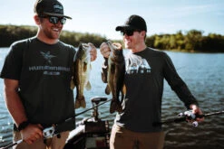 13 Fishing Modus SZ2 Baitcasting Reel -US Bait Reel Sales Store 7 1 22 13FishingModusSZ2 16of22