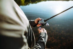 13 Fishing Modus SZ2 Baitcasting Reel -US Bait Reel Sales Store 7 1 22 13FishingModusSZ2 6of22