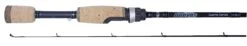 Dobyns Sierra Trout & Panfish Series Spinning Rods -US Bait Reel Sales Store 700 2p edit 2