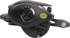 Lew's Tournament Pro LFS Speed Spool Baitcasting Reels -US Bait Reel Sales Store 714e8FsFrFL. AC SX679