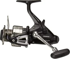Shimano Baitrunner OC Spinning Reels 12 Shimano Baitrunner OC Spinning Reels -US Bait Reel Sales Store 715qh53Vc4L. AC SX679
