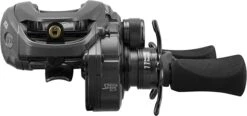 Lew's Custom Lite SLP Speed Spool Baitcasting Reels -US Bait Reel Sales Store 717qUcj9 cL. AC SX679