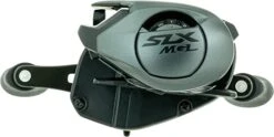 Shimano SLX MGL 70 Baitcasting Reels 12 Shimano SLX MGL 70 Baitcasting Reels -US Bait Reel Sales Store 718b8fVzuLL. AC SX679