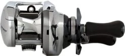 Shimano Antares 70 A Baitcasting Reel -US Bait Reel Sales Store 718dmNW5mvL. AC SX679