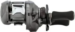 Shimano Chronarch MGL Baitcasting Reels -US Bait Reel Sales Store 71B1OcNQ0sL. AC SX679