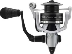Lew's Custom Speed Spin Spinning Reels -US Bait Reel Sales Store 71B7NU81 wL. AC SX679