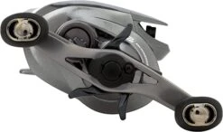 Shimano Chronarch MGL Baitcasting Reels -US Bait Reel Sales Store 71HRyT1mJ6L. AC SX679