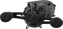 Lew's Custom Lite SLP Speed Spool Baitcasting Reels -US Bait Reel Sales Store 71NSi7xMIVL. AC SX679