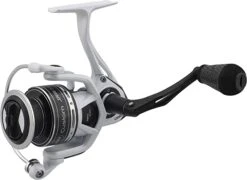 Lew's Custom Speed Spin Spinning Reels -US Bait Reel Sales Store 71PExPALnFL. AC SX679