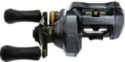 Shimano Curado 150 DC Baitcasting Reels 6 Shimano Curado 150 DC Baitcasting Reels -US Bait Reel Sales Store 71Q9K41JHbL. AC SX679