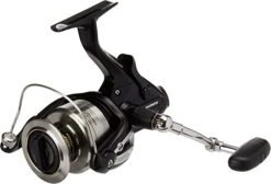 Shimano Baitrunner OC Spinning Reels 11 Shimano Baitrunner OC Spinning Reels -US Bait Reel Sales Store 71VH2R oV L. AC SX679