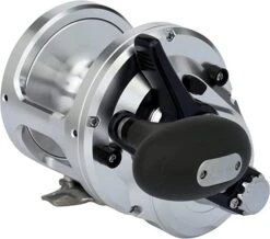 Shimano Talica 20BFC Billfish Concept Lever Drag Conventional Reel -US Bait Reel Sales Store 71VyJgta 6L. AC SX679