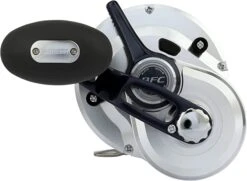 Shimano Talica 20BFC Billfish Concept Lever Drag Conventional Reel -US Bait Reel Sales Store 71gn2ILw8GL. AC SX679