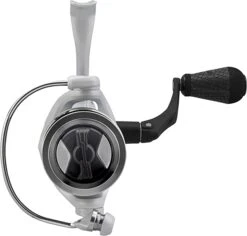 Lew's Custom Speed Spin Spinning Reels -US Bait Reel Sales Store 71hYDf P2iL. AC SX679