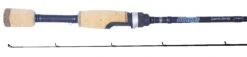 Dobyns Sierra Trout & Panfish Series Spinning Rods -US Bait Reel Sales Store 740 2p edited 002