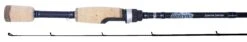 Dobyns Sierra Trout & Panfish Series Spinning Rods -US Bait Reel Sales Store 791 2p stp