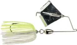 Strike King Swinging Sugar Buzz Buzzbait -US Bait Reel Sales Store 8094605967415