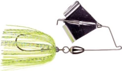 Strike King Swinging Sugar Buzz Buzzbait -US Bait Reel Sales Store 8094606196791