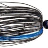 Strike King Swinging Swim Jig