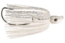 Strike King Swinging Swim Jig -US Bait Reel Sales Store 8094612029495