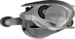 Shimano Chronarch MGL Baitcasting Reels -US Bait Reel Sales Store 810HNvCmYsL. AC SX679