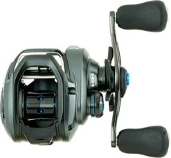 Shimano SLX MGL 70 Baitcasting Reels 13 Shimano SLX MGL 70 Baitcasting Reels -US Bait Reel Sales Store 818MuDwPzSL. AC SX679
