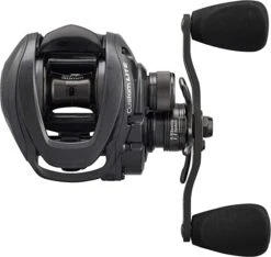 Lew's Custom Lite SLP Speed Spool Baitcasting Reels -US Bait Reel Sales Store 81SQoWbdRbL. AC SX679