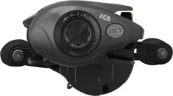 Lew's Custom Lite SLP Speed Spool Baitcasting Reels -US Bait Reel Sales Store 81UP2phu57L. AC SX679