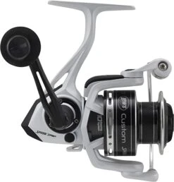 Lew's Custom Speed Spin Spinning Reels -US Bait Reel Sales Store 81ZIuKyaF6L. AC SX679